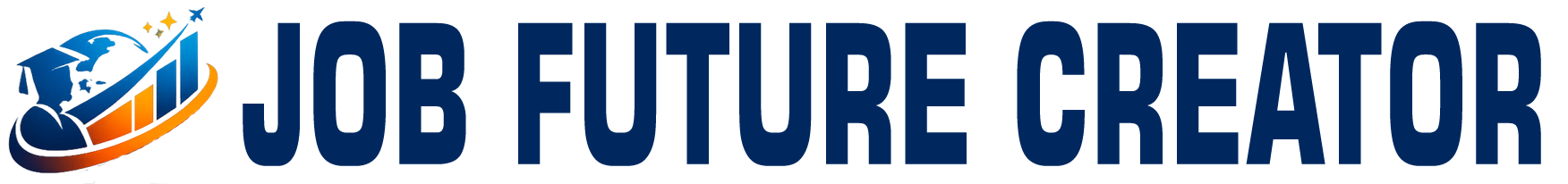 Future Creator Job Portal